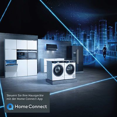 Siemens Hausgerate Aus Monsheim Elektrogerate Monsheim Strong